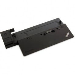 Lenovo ThinkPad Ultra Dock