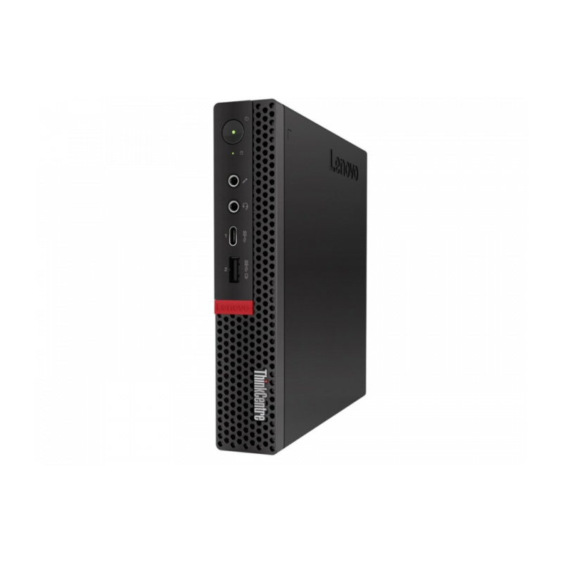 Lenovo thinkcentre m920q сбросить биос