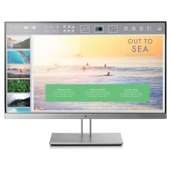 HP EliteDisplay E233