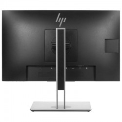 HP EliteDisplay E233