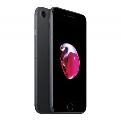 Apple iPhone 7 - 32 GB Black