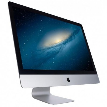 imac 2013 brugt