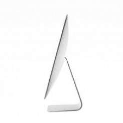 imac 2013 brugt