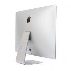 imac 2013 brugt