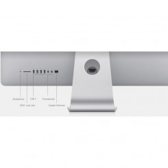 imac 2013 brugt