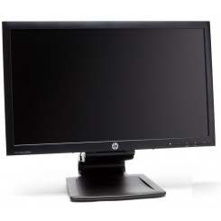 HP LA2306x