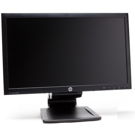 HP LA2306x