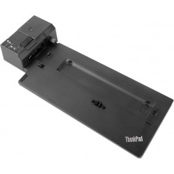 Lenovo ThinkPad Ultra Docking Station 135W