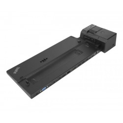 Lenovo ThinkPad Ultra Docking Station 135W