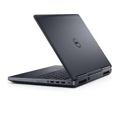 Dell Precision 7510