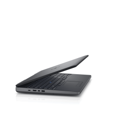 Dell Precision 7510
