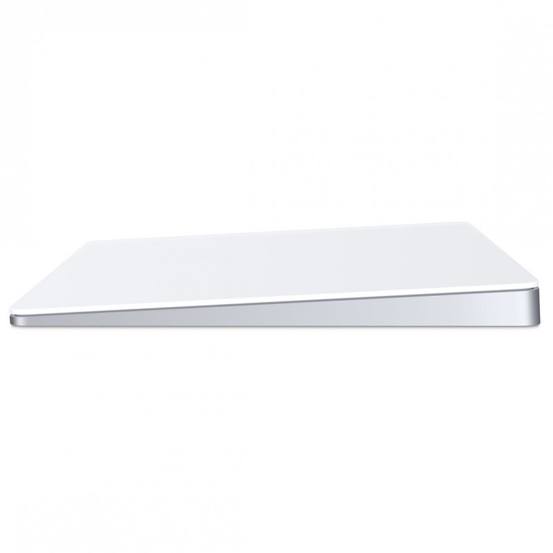 Apple Magic TrackPad (USB-C) MXK93Z/A