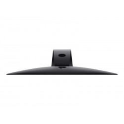 Brugt iMac Pro 27"
