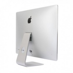 Brugt imac 2014