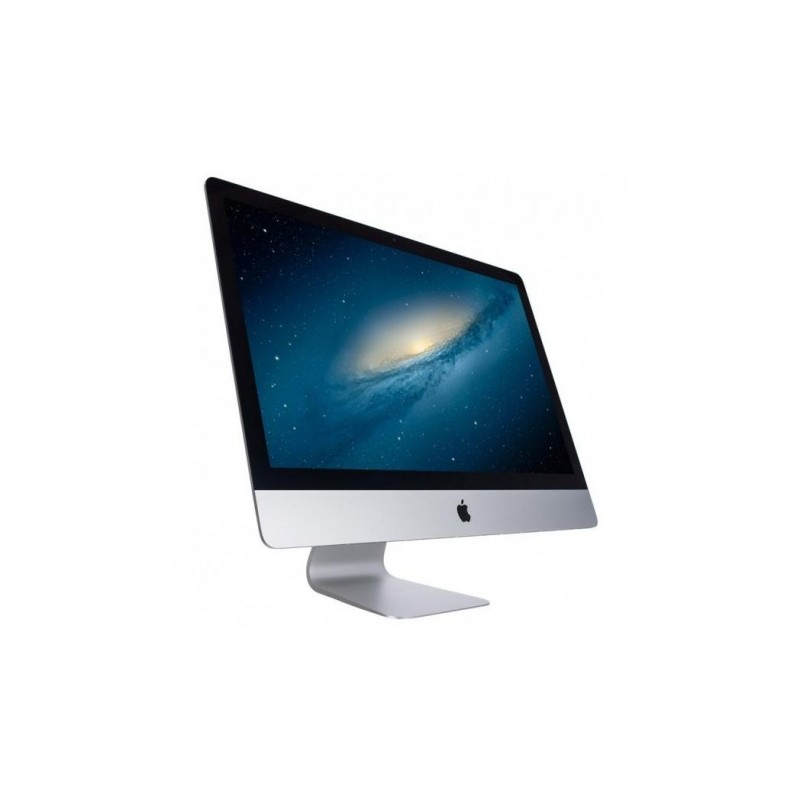 Apple iMac 21,5" Mid 2014