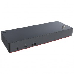 Lenovo ThinkPad Thunderbolt 3 Dock Gen 1 135W