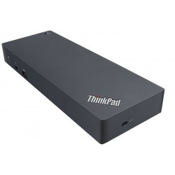 Lenovo ThinkPad Thunderbolt 3 Dock Gen 1 135W