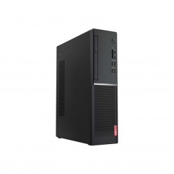Lenovo V520S