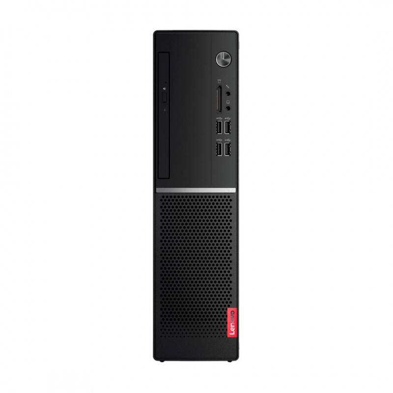 Lenovo V520S