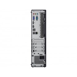 Lenovo V520S