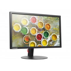 Brugt Lenovo skærm