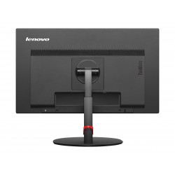 Brugt Lenovo skærm