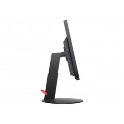 Brugt Lenovo skærm