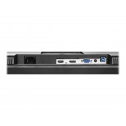 Brugt Lenovo skærm