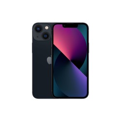 Brugt iPhone 13 midnight