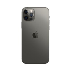 Apple iPhone 12 Pro - 256 GB Graphite