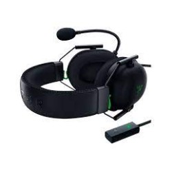 Razer Blackshark V2 Gaming Headset