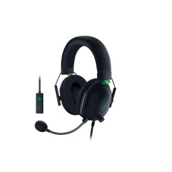Razer Blackshark V2 Gaming Headset