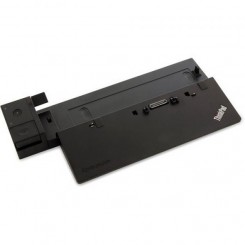 Lenovo ThinkPad Ultra Dock 90W