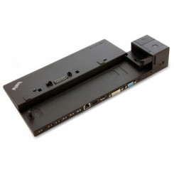 Lenovo ThinkPad Ultra Dock 90W