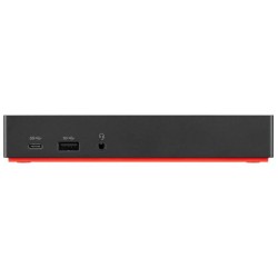 Lenovo ThinkPad USB-C Dock Gen 2 90W