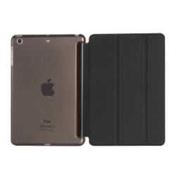 Apple iPad Cover 10.2" (2019 /2020/2021)