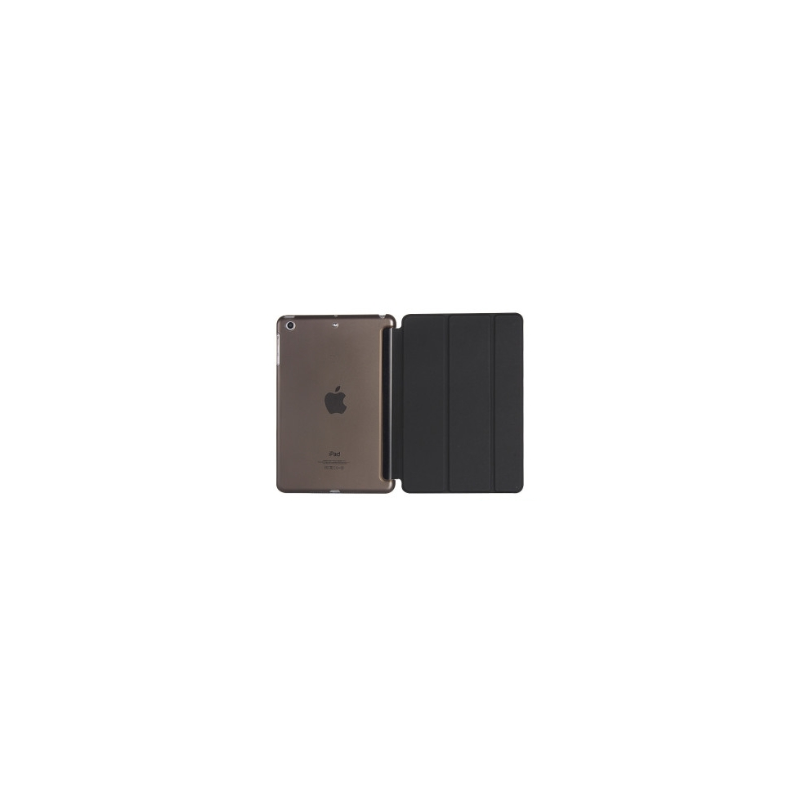 Apple iPad Cover 10.2" (2019 /2020/2021)