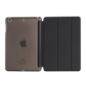 Apple iPad Cover 10.2" (2019 /2020/2021)