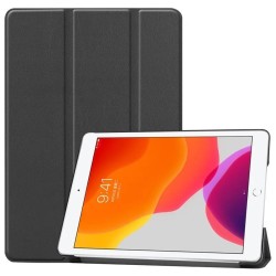 Apple iPad Cover 10.2" (2019 /2020/2021)