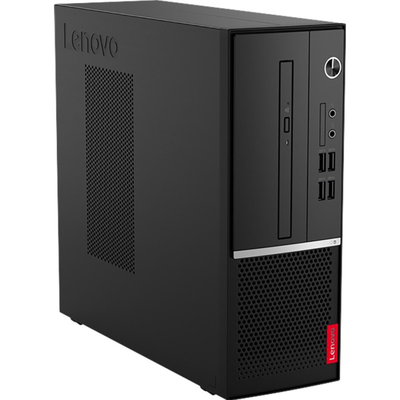 Lenovo V530S
