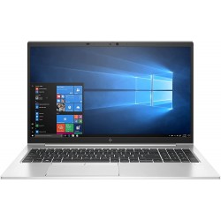 Brugt HP EliteBook 850 G8