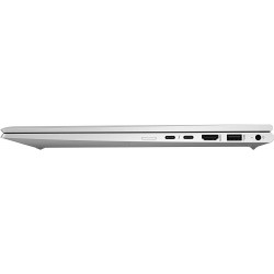HP EliteBook 850 G8