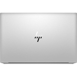 HP EliteBook 850 G8