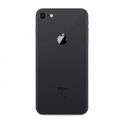 Apple iPhone 8 - 64 GB - Space Grey