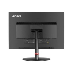Brugt Lenovo ThinkVision T24d-10