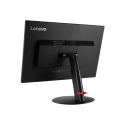 Brugt Lenovo ThinkVision T24d-10