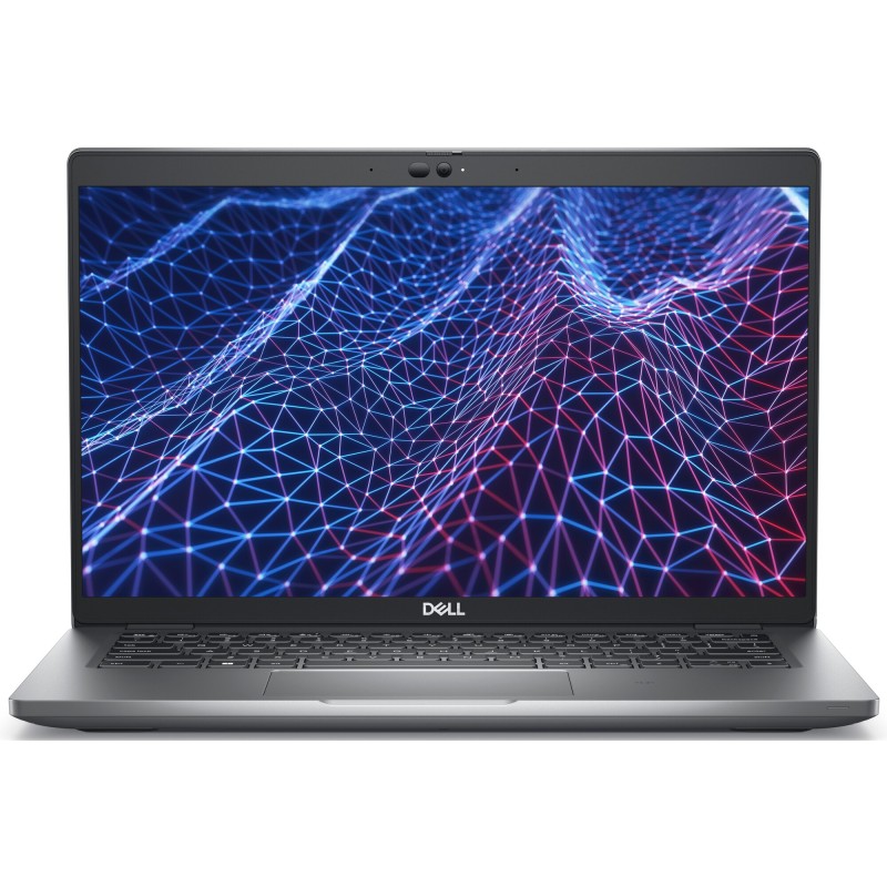 Dell Latitude 5430