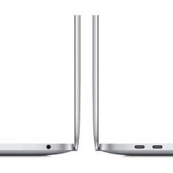 Brugt Macbook Pro