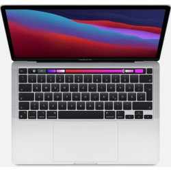 Brugt Macbook Pro