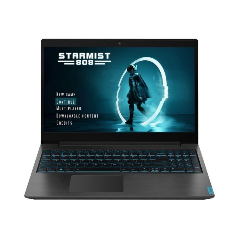Lenovo IdeaPad L340